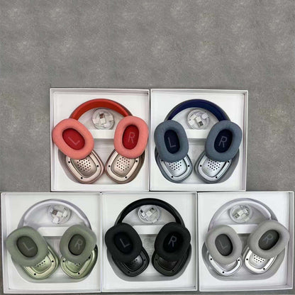 snatch Squad© Airmax HeadPhones MASTERCOPY