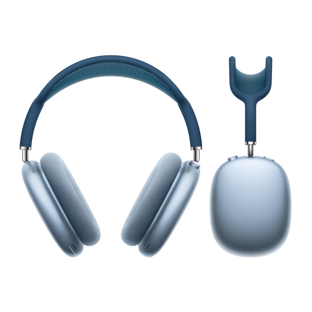 snatch Squad© Airmax HeadPhones MASTERCOPY