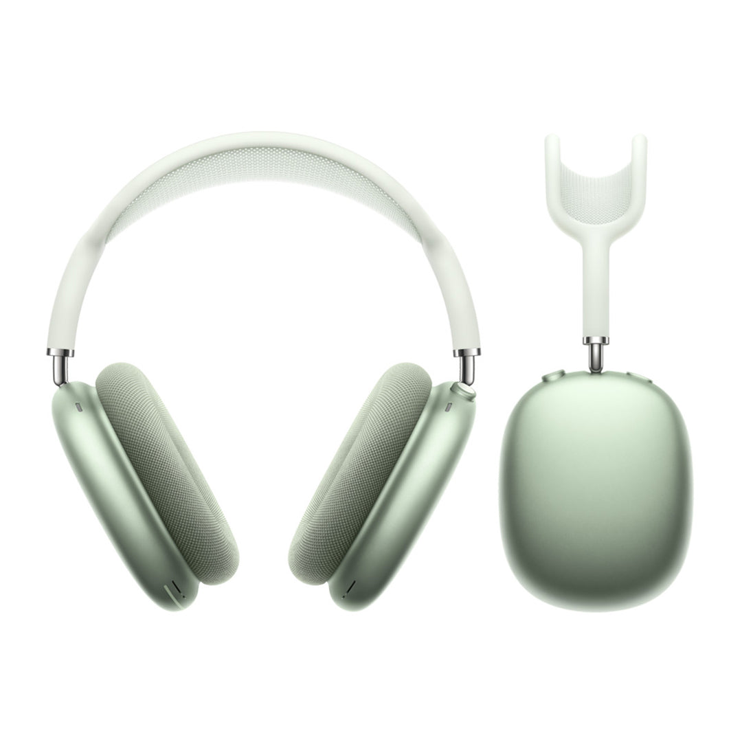 snatch Squad© Airmax HeadPhones MASTERCOPY