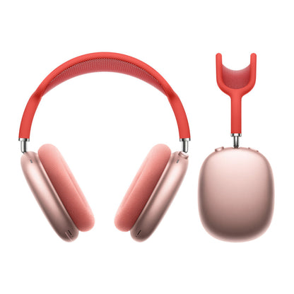snatch Squad© Airmax HeadPhones MASTERCOPY