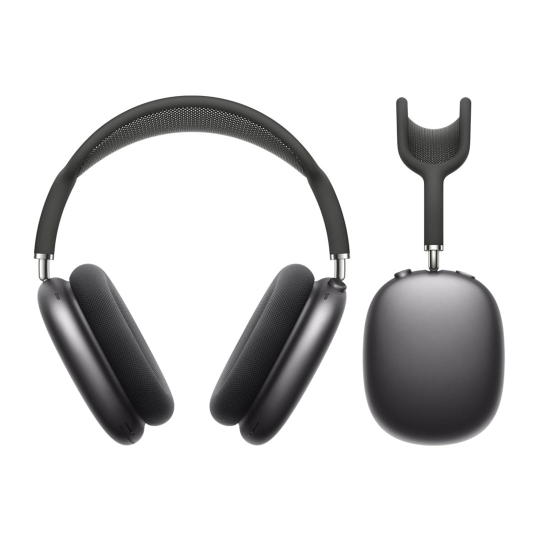 snatch Squad© Airmax HeadPhones MASTERCOPY