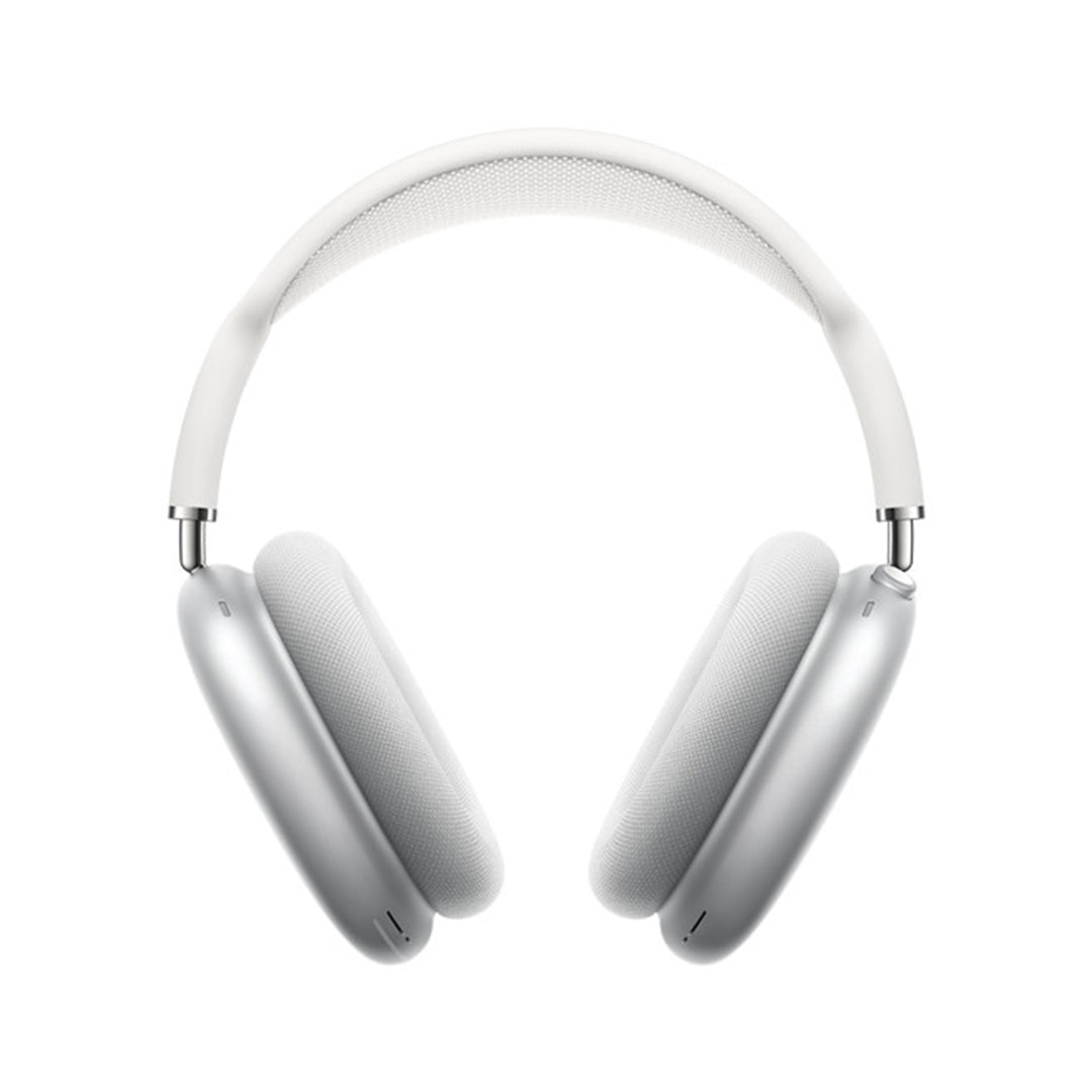 snatch Squad© Airmax HeadPhones MASTERCOPY
