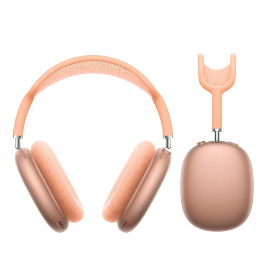 snatch Squad© Airmax HeadPhones MASTERCOPY