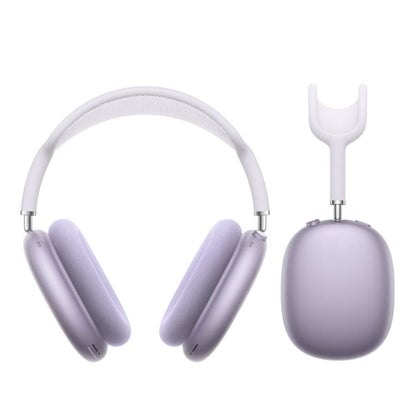 snatch Squad© Airmax HeadPhones MASTERCOPY